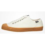 HHV Sale mit 30% Extra Rabatt - z.B. HHV x Novesta20 Years HHV Star Master für 24,47€ (statt 40€)﻿
