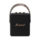 Marshall Stockwell II Bluetooth-Lautsprecher für 155,90€ inkl. Versand (statt 185€)