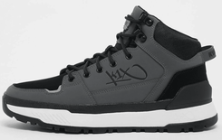 Hot! 🔥 K1X Boots bei SNIPES für nur 15€ zzgl. 3,99€ Versand (statt 35€)
