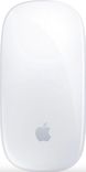 Apple Magic Mouse: Bluetooth, wiederaufladbar für 67€ inkl. Prime Versand (statt 97€) 