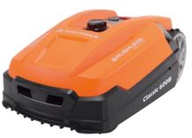 Yard Force Classic 600B Mähroboter für 304,95€ inkl. Versand (statt 399€)