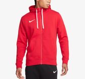 Tactix: Nike Sale mit mindestens 60% Rabatt + VSKfrei - z.B. Nike Kapuzenjacke Team Park 20 für 26€ (statt 35€)