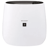 Sharp FPJ30EUB Kombigerät (50 Watt, Raumgröße: 22 m², HEPA-Filter, Vorfilter, Aktivkohlefilter) für 112€ inkl. Versand (statt 150€)