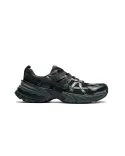 Nike V2K Run Damenschuhe für 68€ inkl. Versand (statt 108€)