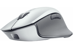 Razer Pro Click Wireless Maus für 83,71€ inkl. Versand (statt 90€)