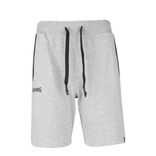 Spalding Flow Damenshorts in Grau für 20,94€ inkl. Versand (statt 29€)