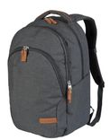 Travelite Basics Allround Rucksack mit 22 Liter Volumen (versch. Farben) für je 28,94€ inkl. Versand (statt 33€)