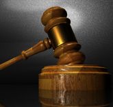 (Info) Verbraucherschutz plant Klage gegen DAZN wegen „unzulässiger Preiserhöhungen“