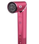 Shark HD440BPEU FlexStyle 5-in-1 Multihaarstyler für 233,99€ inkl. Versand (statt 277€)