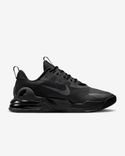 Nike Air Max Alpha Trainer 5 Herrenschuh für 63,74€ inkl. Versand (statt 73€) - Member!