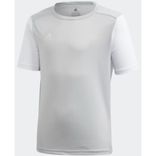 adidas Kinder Trikot Estro 19 für je 9,75€ inkl. Versand (statt 20€) - adiClub!