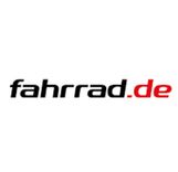 (Info) Fahrrad.de gerettet: Der einstige Gründer René Köhler kauft das Unternehmen aus der Signa-Insolvenzmasse zurück!