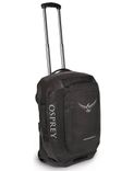 Osprey Unisex – Erwachsene Rolling Transporter 40 Duffel Bag für 132,80€ inkl. Versand (statt 168€)