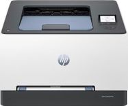 Preisfehler? HP Color Laserjet Pro 3202dw Laserdrucker (LAN (Ethernet), WLAN (Wi-Fi), HP Instant Ink kompatibel) für 126,94€ inkl. Versand (statt 302€)