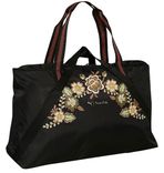 Puma x Frida Kahlo Shopper Tasche für 28,94€ inkl. Versand (statt 50€)