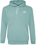 Puma Essentials+ Herren Hoodie für 26,94€ inkl. Versand (statt 35€)