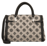 Guess Loralee Handtasche (34 cm) für 79,82€ inkl. Versand (statt 110€)
