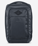 Quechua Wanderrucksack 16 l - NH500 Escape für 28,98€ inkl. Versand (statt 40€)