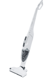 Bosch Handstaubsauger Serie 2 BBHF2PARQ mit 16 V für 105,94€ inkl. Versand (statt 135€)