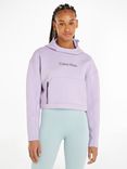 Calvin Klein Sport Trainingskapuzenpullover für 49,60€ inkl Versand (statt 70€)