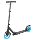 Crivit Aluminium-Scooter (Schnellklappmechanismus) für 40,94€ inkl. Versand (statt 54€)