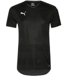 Puma Stadium Herren Trikot für 15,94€ inkl. Versand (statt 22€)
