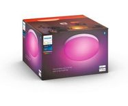 Philips Hue Deckenlampe White & Color Ambiance Flourish Weiß für 197,01€ inkl. Versand (statt 239€)