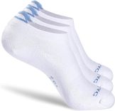 Cevapro Sneaker Socken (3er/6er Pack) ab 3,99€ inkl. Prime Versand (statt 8€) 