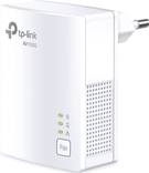 TP-LINK TL-PA717 AV1000 Powerline Adapter Set Netzwerk Kit Gigabit LAN 1000Mbps für 22,22€ inkl. Versand (statt 40€) - B-Ware
