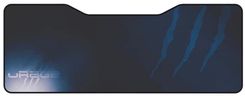 Hama uRage Lethality 350 Speed Gaming Mousepad (900x340mm, rutschfest, extreme Geschwindigkeit) für 12,98€ (statt 18€)