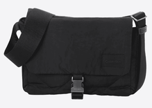 Calvin Klein Herren Umhängetasche für 37,91€ inkl. Versand (statt 70€)
