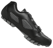 O'Neal MTB Cross 1 SPD Mountainbike Schuhe für 23,94€ inkl. Versand (statt 40€)