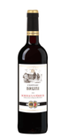 6 Flaschen Château Bruni Cuvée Prestige Bordeaux Supérieur für 31,14€ inkl. Versand (statt 60€)
