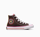 Converse x Wonka Chuck Taylor All Star Kids für 42,49€ inkl. Versand (statt 68€)
