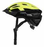 O'Neal Outcast Split V.22 Unisex Helm für 13,94€ inkl. Versand (statt 25€)