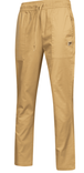 Puma Downtown Twill Herren Hose für 18,98€ inkl. Versand (statt 35€)