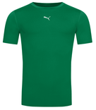 Puma Core Baselayer Shirt Herren Funktionsshirt in 2 Farben für je 12,94€ inkl. Versand (statt 20€)