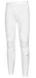Puma Core Long Tight Herren Laufhose für 18,94€ inkl. Versand (statt 25€)