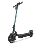 SoFlow SO2 Air Max E-Scooter (17,4 Ah, bis 80 km Reichweite, Straßenzulassung) für 549,69€ inkl. Versand (statt 659€)