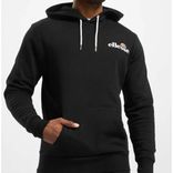 Ellesse Primero Herren Hoodie für 25,67€ inkl. Versand (statt 40€) - Trendyol Neukunden!