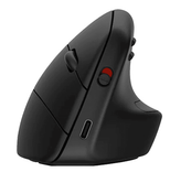 HP 920 Ergonomische wireless Maus für 52,99€ bei Abholung (statt 75€) - 55,98€ mit Versand

