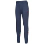 ellesse Backwards Herren Jogginghose (SHP16698-429) für 28,94€ inkl. Versand (statt 33€)