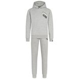 ellesse Moyer Kinder Jogginganzug für 33,94€ inkl. Versand (statt 39€)