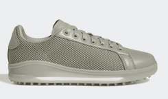 adidas Go-To Spikeless 1 Golfschuh für 72€ inkl. Versand (statt 100€)
