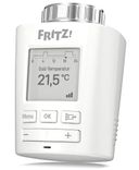 AVM Fritz!DECT 301 (Intelligenter Heizkörperregler für das Heimnetz, zum Heizkosten sparen) für 35,90€ inkl. Prime Versand (statt 43€) 