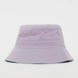 Sean John Script Logo Reactive Buckethat für 10,99€ inkl. Versand (statt 14€)