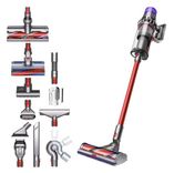 Dyson V11 Outsize Kabelloser Staubsauger für 379€ inkl. Versand (statt 599€) - Generalüberholt!