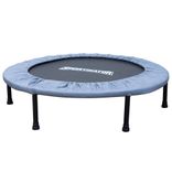 Sportinator Ukarus Indoor faltbares Fitness Trampolin (Ø 96cm) für 37,94€ inkl. Versand (statt 43€)