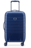 Delsey Caumartin Plus Trolley (55cm, 41 Liter) für 110,95€ inkl. Versand (statt 199€)