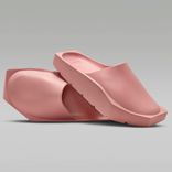 Jordan Hex Mule Damenschuh für 35,99 € inkl. Versand (statt 45€) - Nike Member